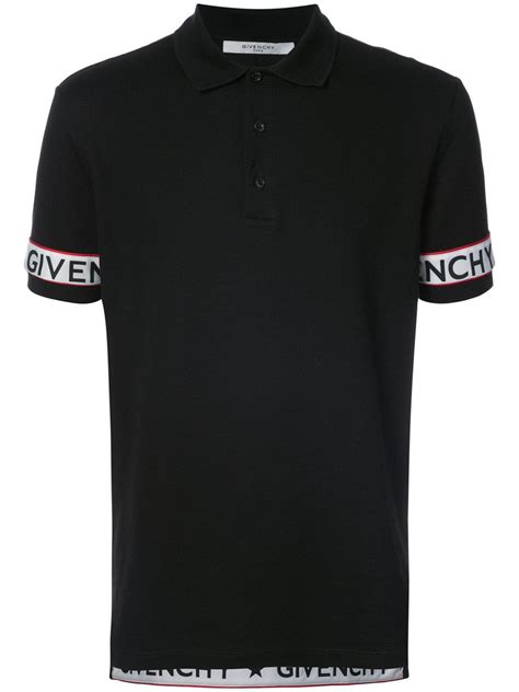 givenchy polo shirt cheap|givenchy sunglasses men.